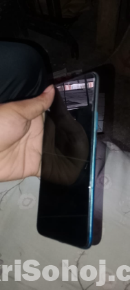 Infinix hot 11 play